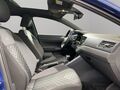 Fahrzeug Bild VW Taigo R-Line (Garantie03.2027.Pano.Navi) 1.5 TSI DSG 6