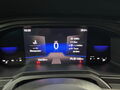 Fahrzeug Bild VW Taigo Taigo 1.0 TSI 13