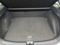 Fahrzeug Bild VW Taigo Taigo 1.0 TSI 9