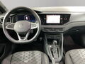 Fahrzeug Bild VW Taigo R-Line 1.5 TSI 9
