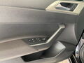Fahrzeug Bild VW Taigo Life Move 1.0 TSI (SHZ.Kamera.LED.DAB+.Klima) 17