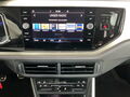 Fahrzeug Bild VW Taigo Move 1.0 TSI 81 KW 11