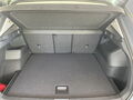 Fahrzeug Bild VW Tiguan (ACC.SHZ.PDC.DAB) 1.5 TSI DSG 8