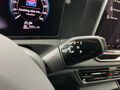 Fahrzeug Bild VW Tiguan Goal (AHK.Navi.PDC.GRA) 1.5e TSI DSG 13