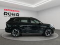 Fahrzeug Bild VW Tiguan R-Line (SH.PDC.SHZ.NAVI.ACC.DAB) 2.0 TDI DSG 4Motion 3