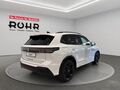 Fahrzeug Bild VW Tiguan R-line (AHK.IQ.Drive.Kamera.Navi) 1.5l eHybrid DSG 4