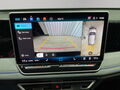 Fahrzeug Bild VW Tiguan R-Line 2.0 TDI 12