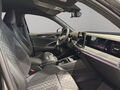 Fahrzeug Bild VW Tiguan R-Line 2.0 TDI 4M 6