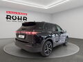 Fahrzeug Bild VW Tiguan ENERGY (AHK/IQ.LIGHT) 1.5 l eHybrid / 85 kW (115 PS) 6-Gang-DSG 5