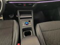 Fahrzeug Bild VW Tiguan Life Goal 2.0 TDI DSG 13