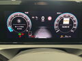Fahrzeug Bild VW Tiguan Elegance (AHK/Infotainment/IQ.Drive) 2.0 l TSI 4MOTION 7-Gang-DSG 13