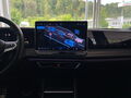 Fahrzeug Bild VW Tiguan R-Line 2.0 TDI DSG 16