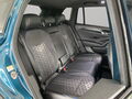 Fahrzeug Bild VW Tiguan R-Line (AHK.SH.Head-Up.PDC.SHZ vo+hi.AHK.NAVI.ACC) 2.0 TDI DSG 4Motion 7