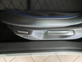 Fahrzeug Bild VW Tiguan R-Line 2.0 TSI DSG 4Motion 18