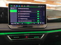 Fahrzeug Bild VW Tiguan R-Line 2.0 TDI DSG 4Motion (Garantie 03/2030.Pano.AHK.Matrix.Navi.ACC.DCC) 25