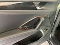 Fahrzeug Bild VW Tiguan Life People Edition 1.5 eTSI DSG (Garantie 04/2031.LED.Kamera.DAB+) 17