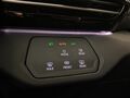 Fahrzeug Bild VW ID.4 Pure (AHK/WR/Komfort) 52 kWh 1-Gang-Automatik 18