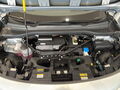 Fahrzeug Bild VW ID.4 GTX 4MOTION (AHK/WR/IQ.Drive) 79 kWh 1-Gang-Automatik 15