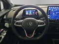 Fahrzeug Bild Volkswagen ID.4 GTX 4MOTION (AHK/WR/Infotainment) 77 kWh 1-Gang-Automatik 10