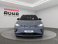 Fahrzeug Bild Volkswagen ID.4 GTX 4MOTION (AHK/WR/Infotainment) 77 kWh 1-Gang-Automatik 2