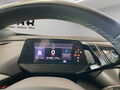 Fahrzeug Bild VW ID.4 Pro Performance (Navi.ACC.DAB+.LED.ParkAssist.SHZ) 13