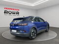 Fahrzeug Bild VW ID.4 Pro Performance (SHZ.EPH.ACC.DAB+.LED) 4