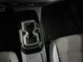 Fahrzeug Bild VW ID.5 Pro Performance 150 kW 77 kWh 14
