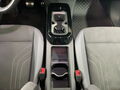 Fahrzeug Bild VW ID.5 Pro (AHK.Navi.Dynamic Light Assist.Kamera) 1-Gang Automatik 16