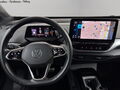 Fahrzeug Bild VW ID.5 Pro Performance 10