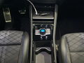 Fahrzeug Bild Volkswagen Tayron R-line 2.0 TSI 4M 12