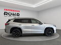 Fahrzeug Bild VW Tayron R-Line (WR/AHK/BlackStyle) 2.0 l TDI 4MOTION 7-Gang-DSG 4