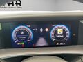 Fahrzeug Bild VW Tayron Life (AHK.SHZ.PDC.AHK.ACC.DAB) 2.0 TDI DSG 12