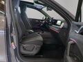 Fahrzeug Bild VW Tayron R-line 2.0 TDI DSG 4Motion (Garantie 03/2030.Navi.Pano.Standh..Matrix.ACC) 7