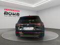 Fahrzeug Bild VW Tayron R-Line (AHK.SHZ.HD MATRIX LED.HEAD UP.PDC.NAVI.ACC) 2.0 TDI DSG 4Motion 6
