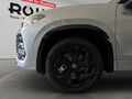 Fahrzeug Bild VW Tayron R-Line 2.0 l TDI 4MOTION DSG 14