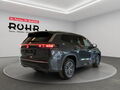 Fahrzeug Bild VW Tayron Elegance 2.0 TDI 4Motion DSG 4