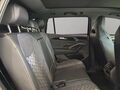 Fahrzeug Bild VW Tayron R-Line (WR/AHK/BlackStyle) 2.0 l TSI 4MOTION 7-Gang-DSG 8