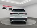 Fahrzeug Bild VW Tayron Life (AHK.Navi.PDC.ACC) 2.0 TDI 4M DSG 5