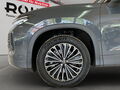 Fahrzeug Bild VW Tayron Life 2.0 TDI DSG 4Motion 15