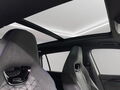Fahrzeug Bild VW Tayron 2.0 TDI Garantie 12/2030 DSG 17