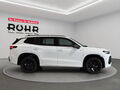 Fahrzeug Bild VW Tayron R-Line (WR/AHK/BlackStyle) 2.0 l TSI 4MOTION 7-Gang-DSG 4
