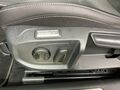 Fahrzeug Bild VW Arteon Shooting Brake R-Line (AHK.Navi.LED.ACC) 2.0 TDI DSG 16