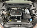 Fahrzeug Bild VW Golf GTI Performance 2.0 TSI 15