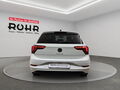 Fahrzeug Bild VW Polo Goal 1.0 TSI BMT DSG (SHZ.Kamera.Navi.ACC.CarPlay.LED) 6