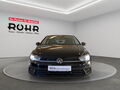 Fahrzeug Bild VW Polo Life 1.0 TSI 2