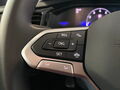 Fahrzeug Bild VW Polo Life 1.0 TSI 19