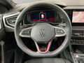 Fahrzeug Bild VW Polo GTI 2.0 TSI 10