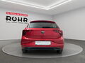Fahrzeug Bild VW Polo Life (Garantie 07/2030.ACC.PDC) 1.0l TSI 5