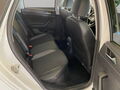 Fahrzeug Bild VW Polo Life Goal 1.0 TSI 7