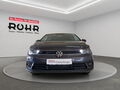 Fahrzeug Bild Volkswagen Polo Life People Ed. 1.0 TSI 2